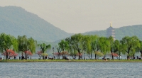 杭州 hangzhou