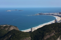 里约热内卢 rio