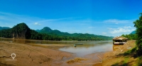 湄公河 Mekong-River