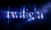 Twilight-SG 的头像