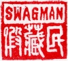 swagman 的头像