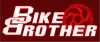 Bike_Brother 的头像