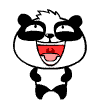 康康熊猫 的头像