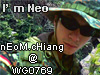 nEoM.cHiang 的头像