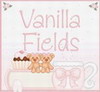 vanillafields 的头像