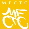 MFCTC 的头像