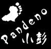 pandeno 的头像