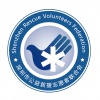 深圳山地救援队 的头像