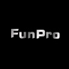 FunPro潜水 的头像