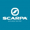 Scarpa思卡帕 的头像