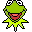 frog2007 的头像