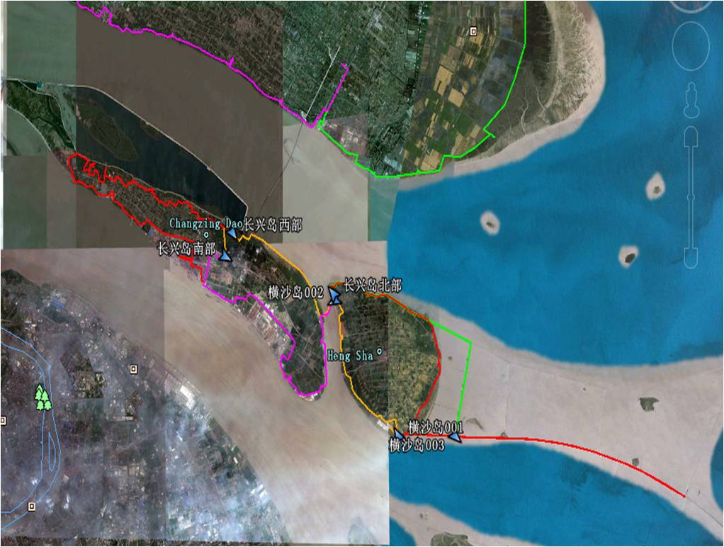 ɫ·(2km,86km,ɳ78km)