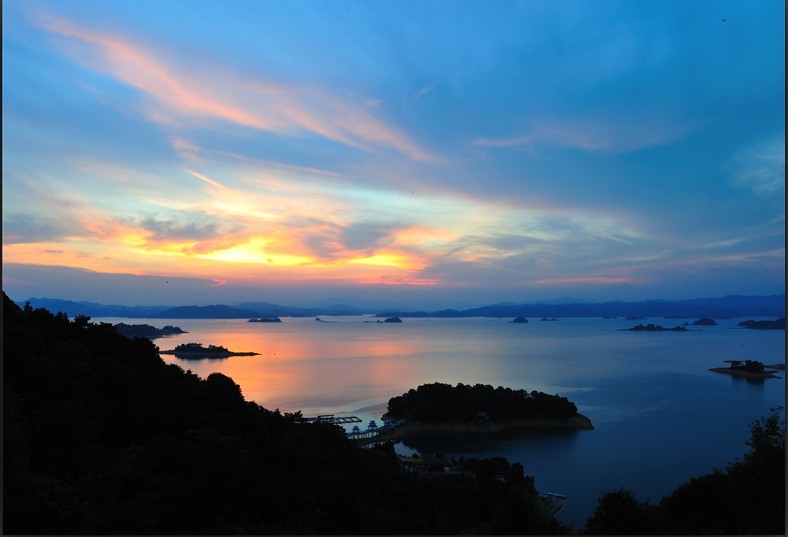 2011磨房@河源[环万绿湖]40公里徒步活动总指引(轮渡紧急通知)