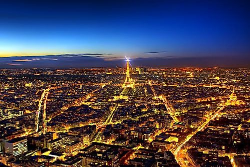 球迷一辈子总得去一次,西甲诺坎普,伯纳乌之旅