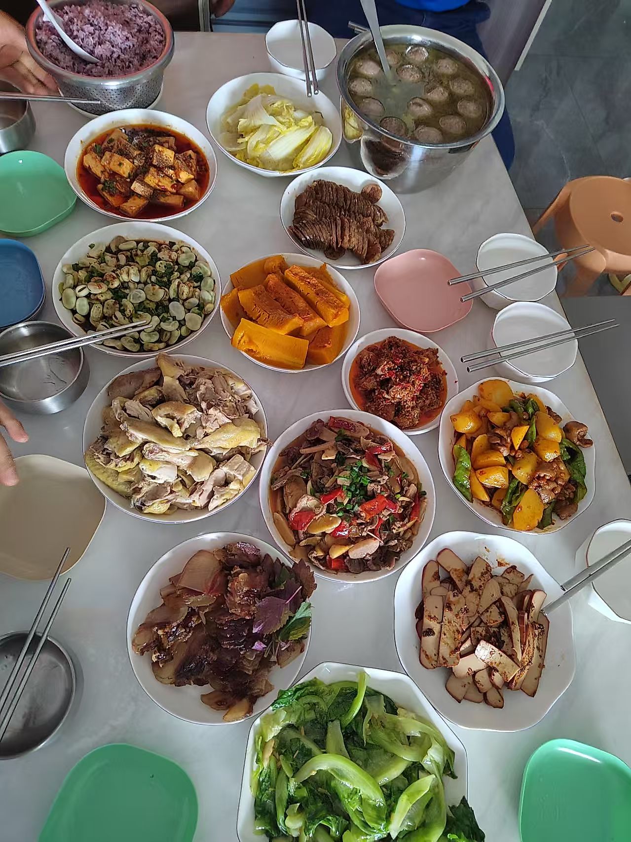 2803午餐.jpg