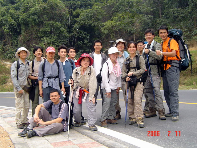 20060211_153259_sony_p8.jpg