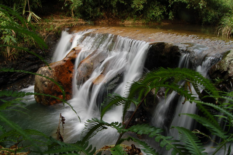20080830_181759.jpg