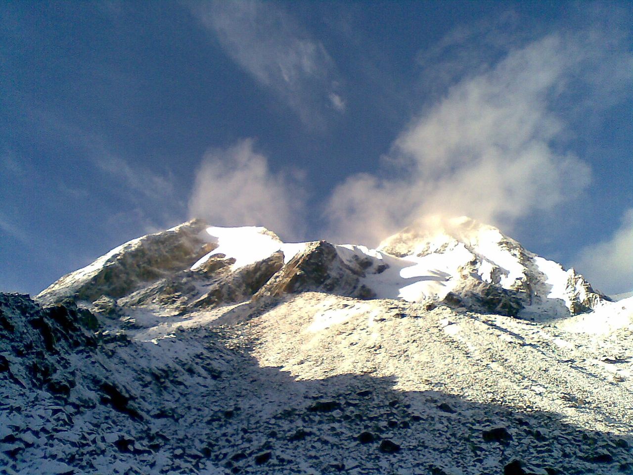 20091003_181634_nokia6120c.jpg