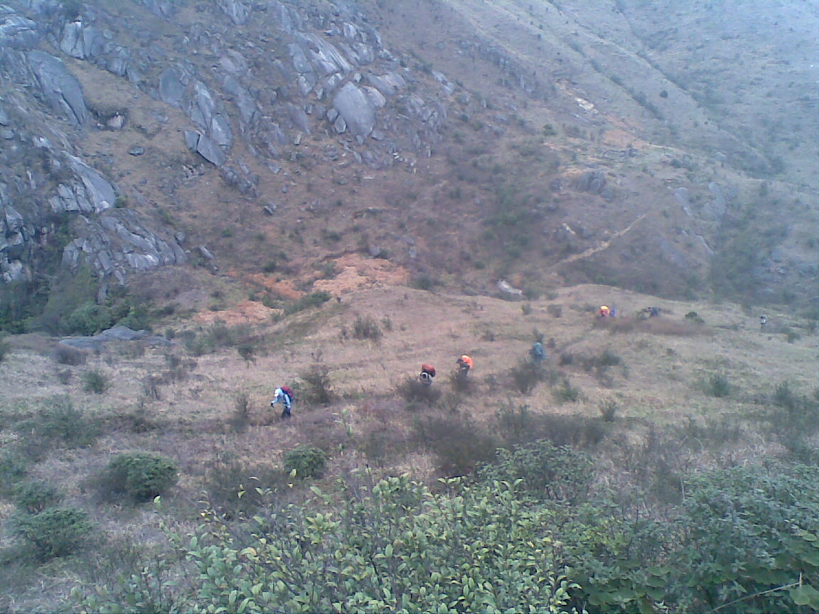 20110404_145113_nokia6120c.jpg