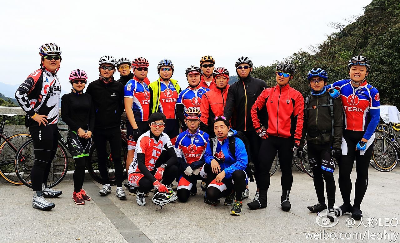 img_2000x1217x24_0145821.jpg