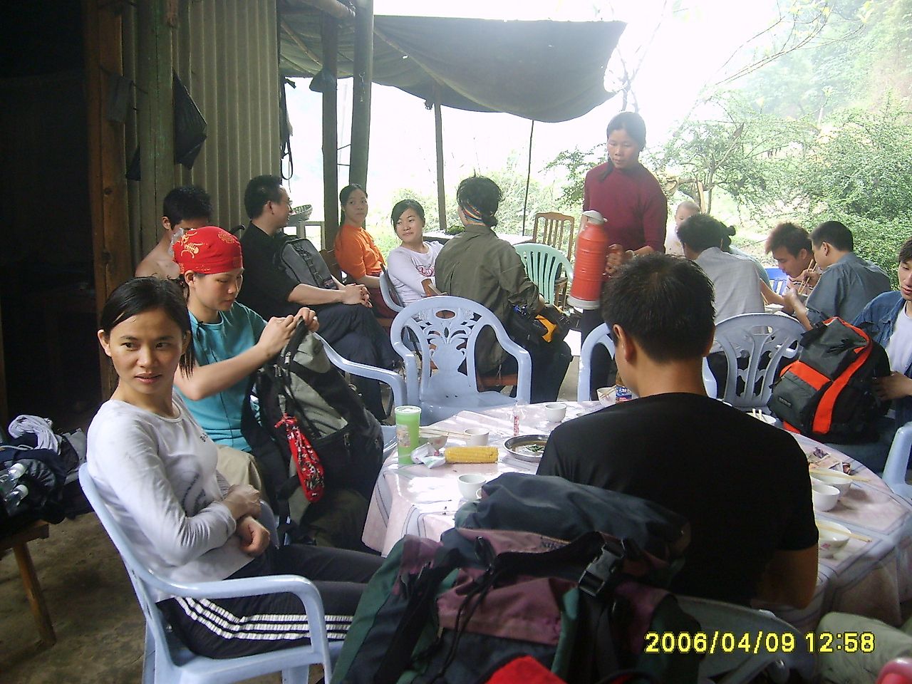 20060409_125800.jpg