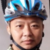 st小江