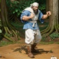 Avatar